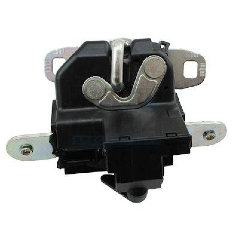 MEAT & DORIA Door Lock