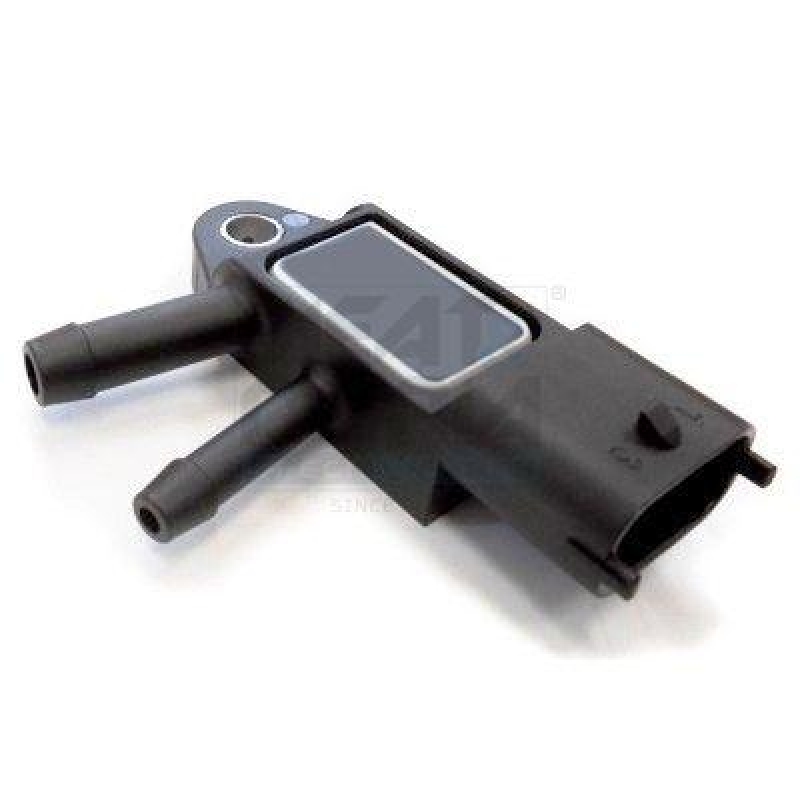 MEAT & DORIA Sensor, Abgasdruck