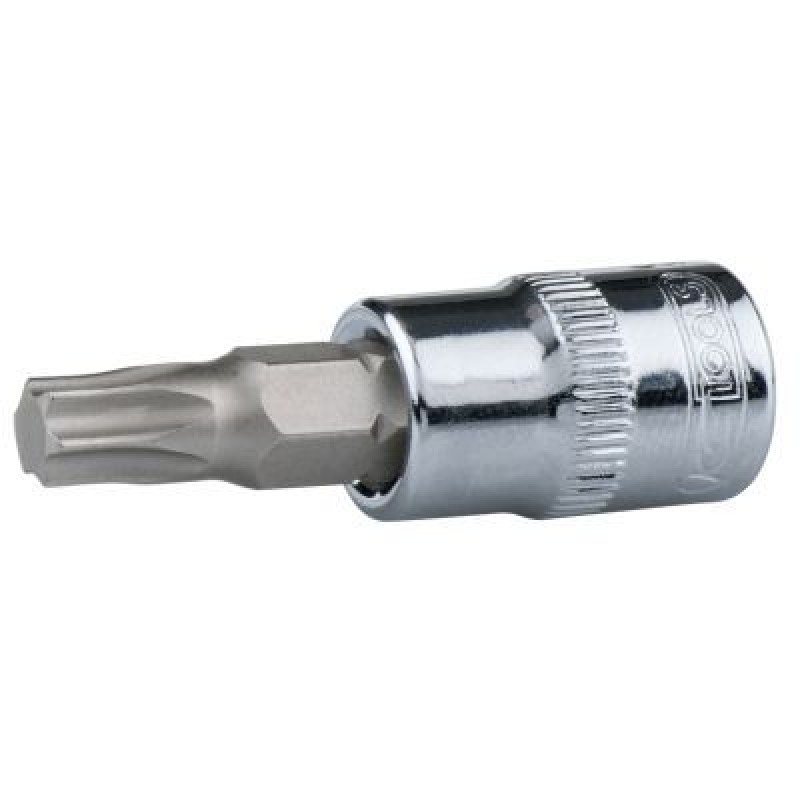 KS TOOLS Steckschl&uuml;sseleinsatz 9181483