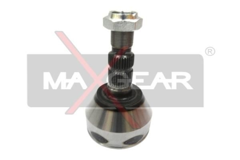 MAXGEAR Joint Kit, drive shaft