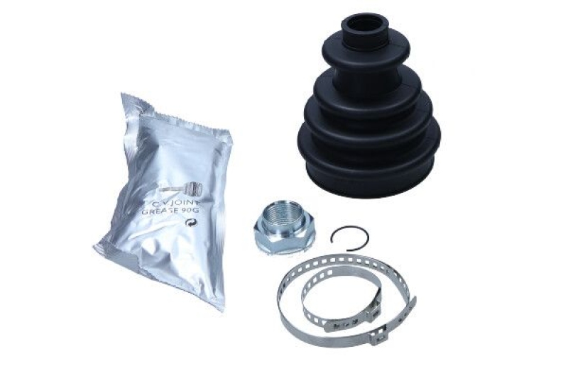 MAXGEAR Bellow Kit, drive shaft