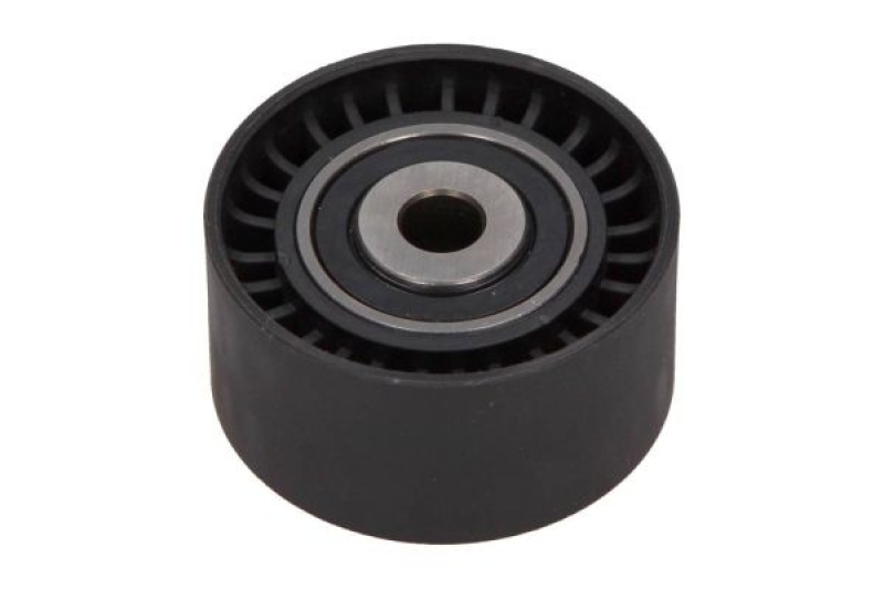MAXGEAR Deflection/Guide Pulley, timing belt