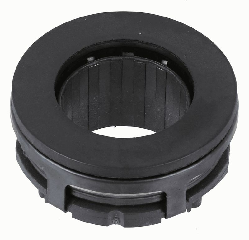 SACHS Clutch Release Bearing