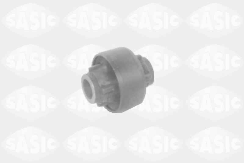 SASIC Control Arm/Trailing Arm, wheel suspension