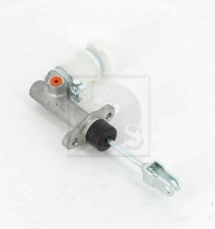 NPS Master Cylinder, clutch