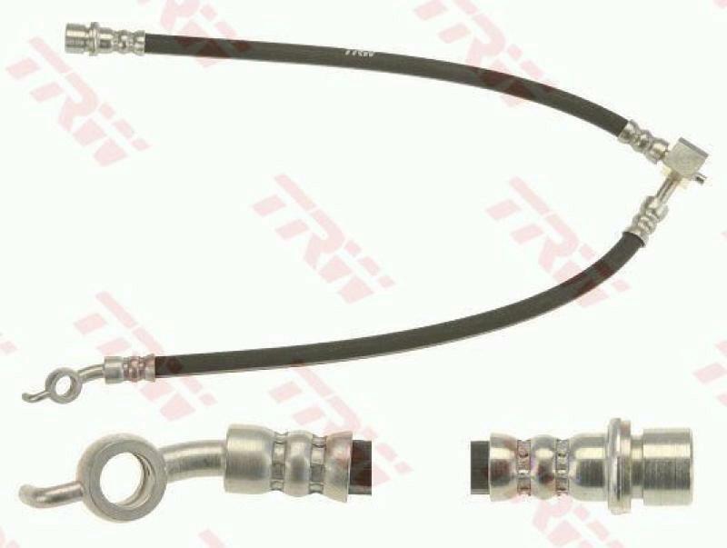 TRW Brake Hose