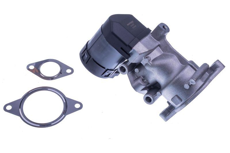 DENCKERMANN AGR-Ventil E400027