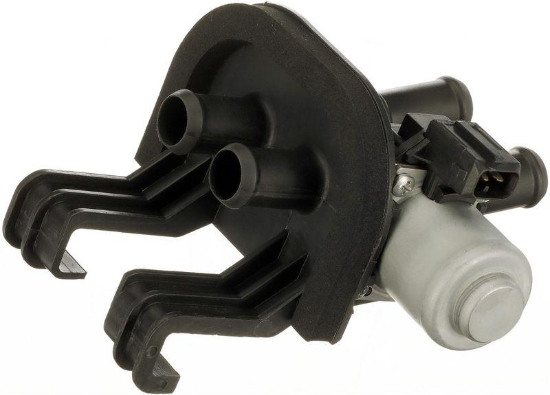 GATES Kühlmittelregelventil ThermalPro™