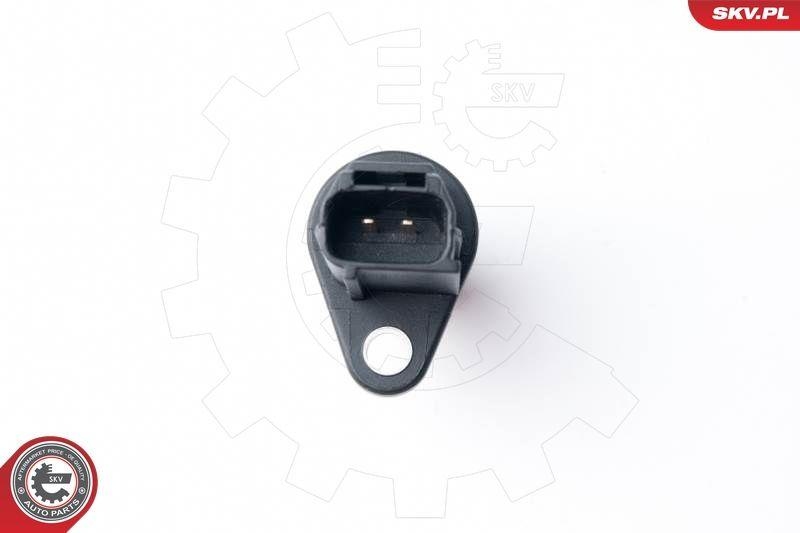 ESEN SKV Sensor, Nockenwellenposition