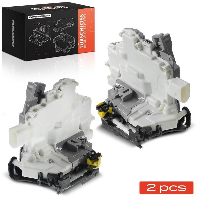 Frankberg T&uuml;rschloss