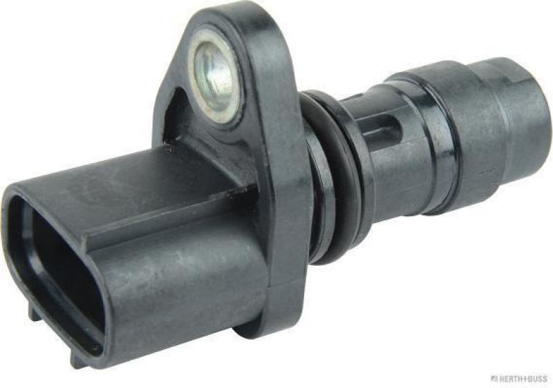 HERTH+BUSS JAKOPARTS Impulsgeber, Kurbelwelle J5663000