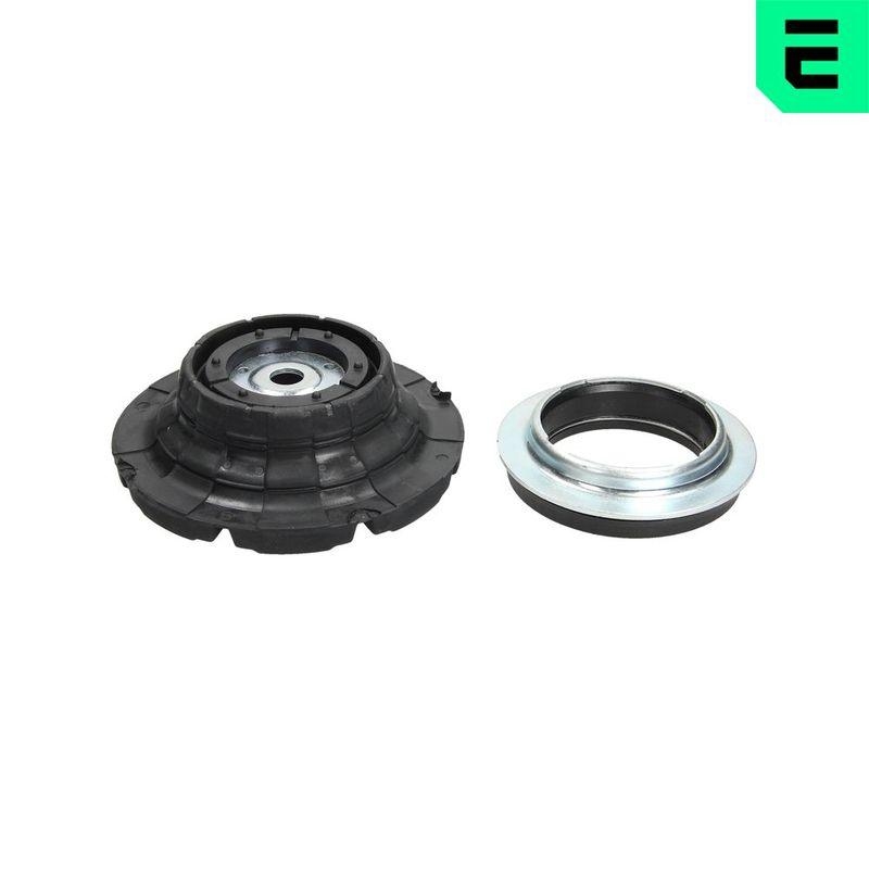 OPTIMAL Top Strut Mounting