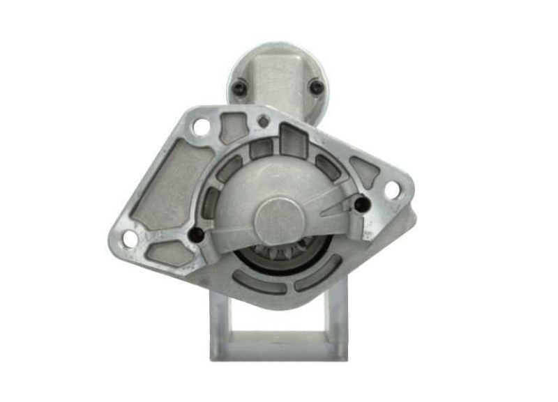 BV PSH Starter Valeo New