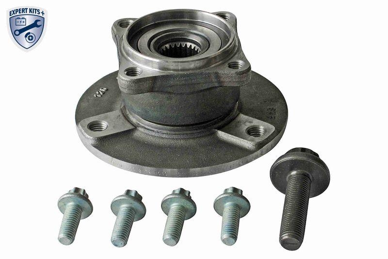 VAICO Radlagersatz EXPERT KITS + V30-2619