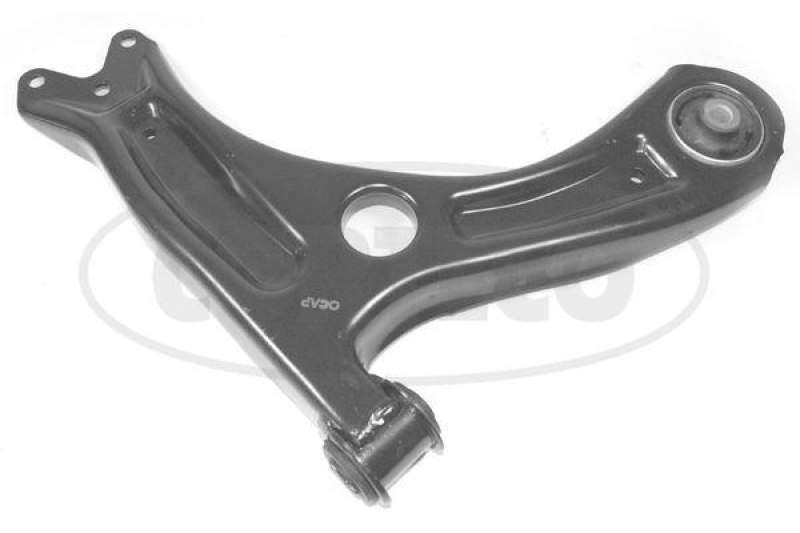 CORTECO Track Control Arm