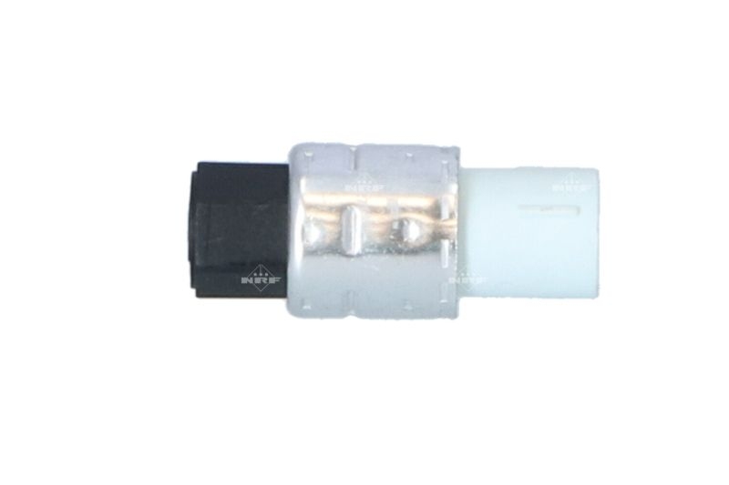 NRF Pressure Switch, air conditioning EASY FIT