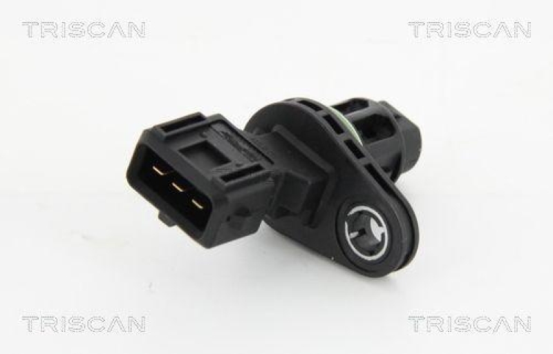 TRISCAN Impulsgeber, Kurbelwelle 8855 43101