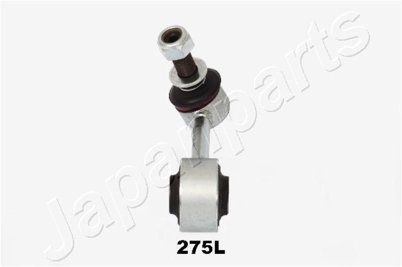 JAPANPARTS Stabilisator, Fahrwerk SI-275L