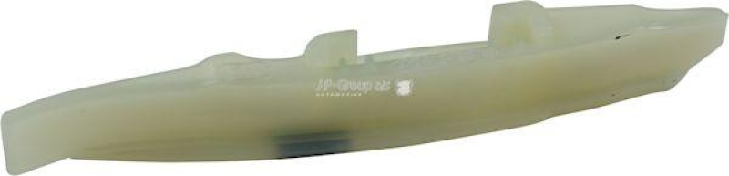 JP GROUP Guides, timing chain JP GROUP