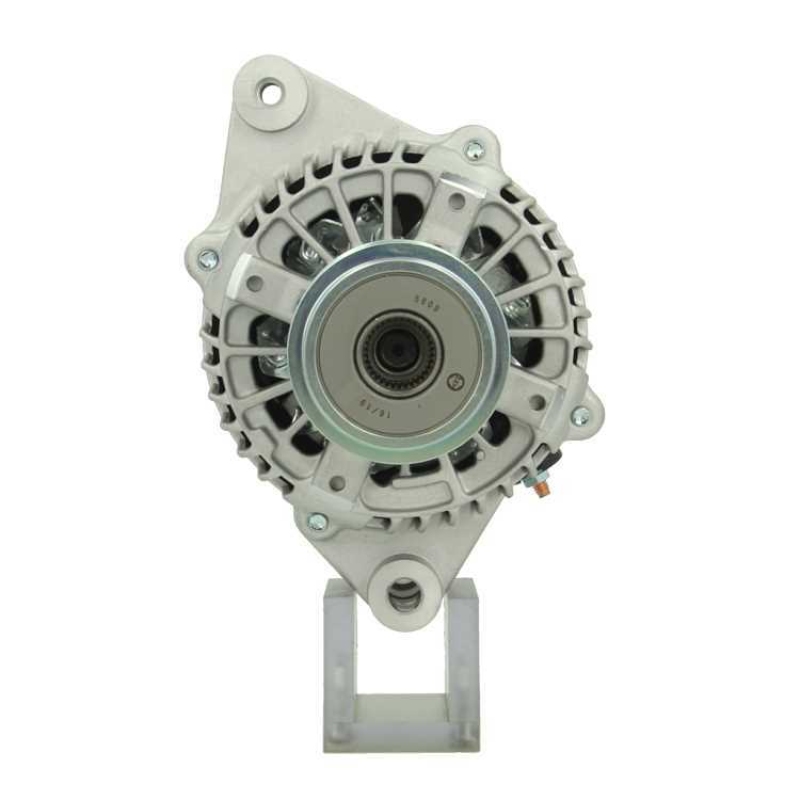 BV PSH Alternator