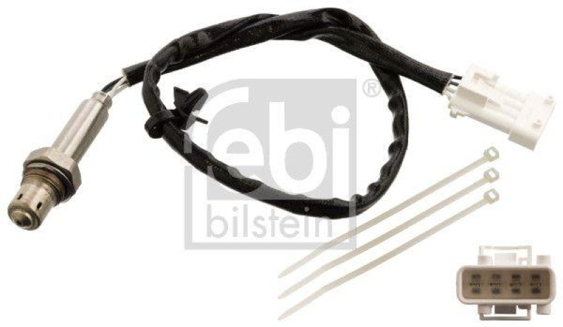 FEBI BILSTEIN Lambda Sensor