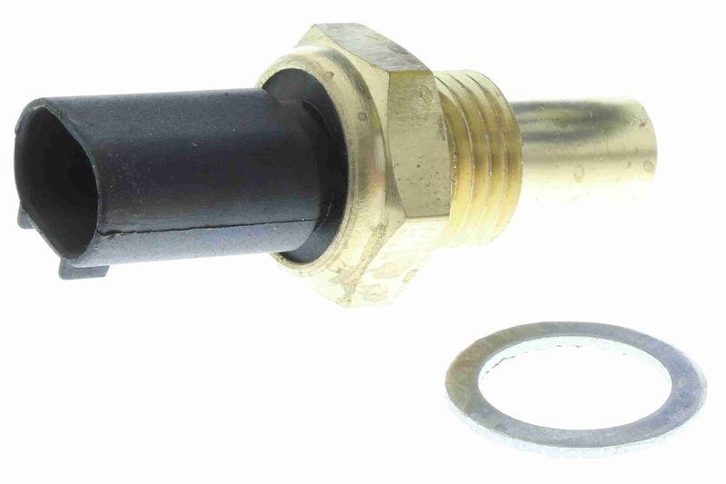 VEMO Sensor, coolant temperature Green Mobility Parts
