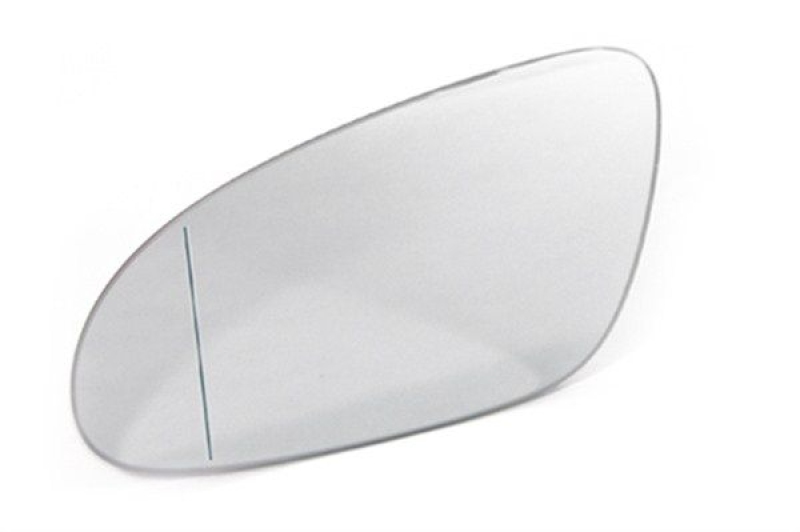 MAGNETI MARELLI Mirror Glass, exterior mirror