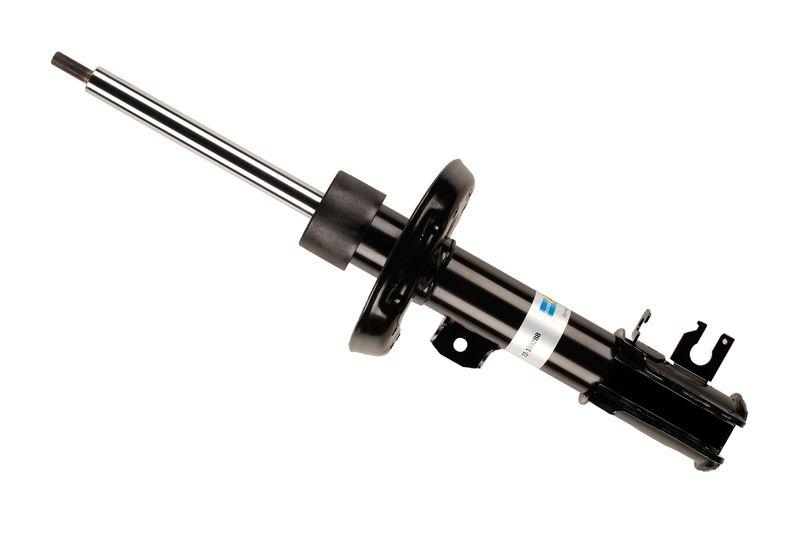 BILSTEIN Shock Absorber BILSTEIN - B4 OE Replacement