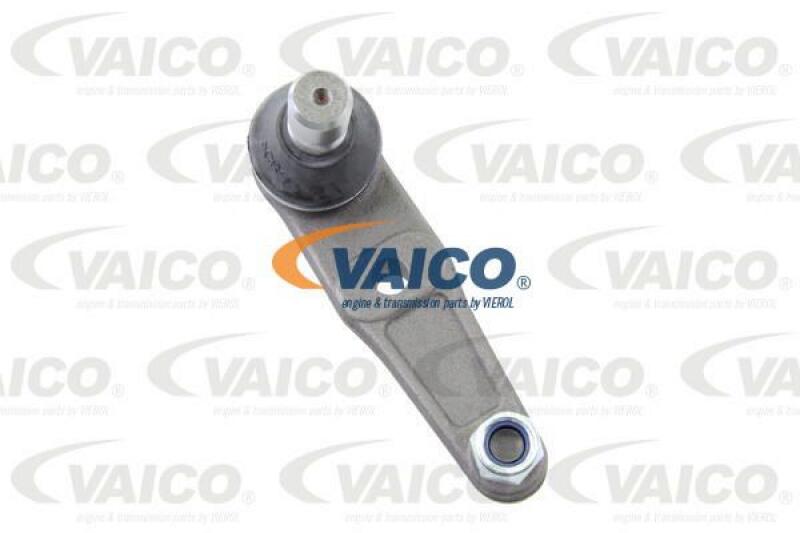 VAICO Trag-/F&uuml;hrungsgelenk Original VAICO Qualit&auml;t V32-9517