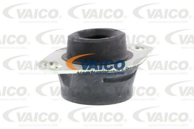 VAICO Engine Mounting Original VAICO Quality