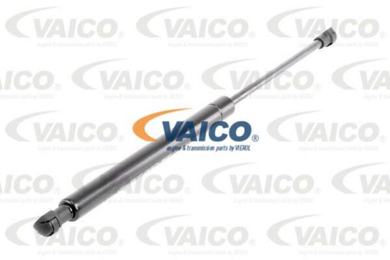 VAICO Gas Spring, bonnet Original VAICO Quality