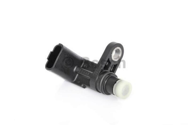 BOSCH Sensor, camshaft position