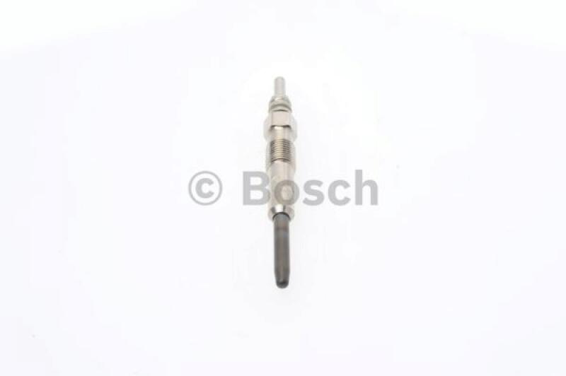 BOSCH Glow Plug Duraterm