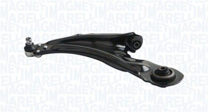 MAGNETI MARELLI Querlenker Lenker Radaufhängung