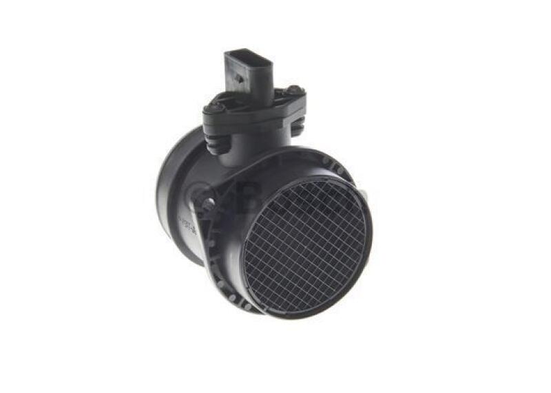 BOSCH Air Mass Sensor