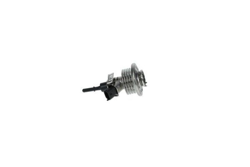 BOSCH Dosing Module, urea injection