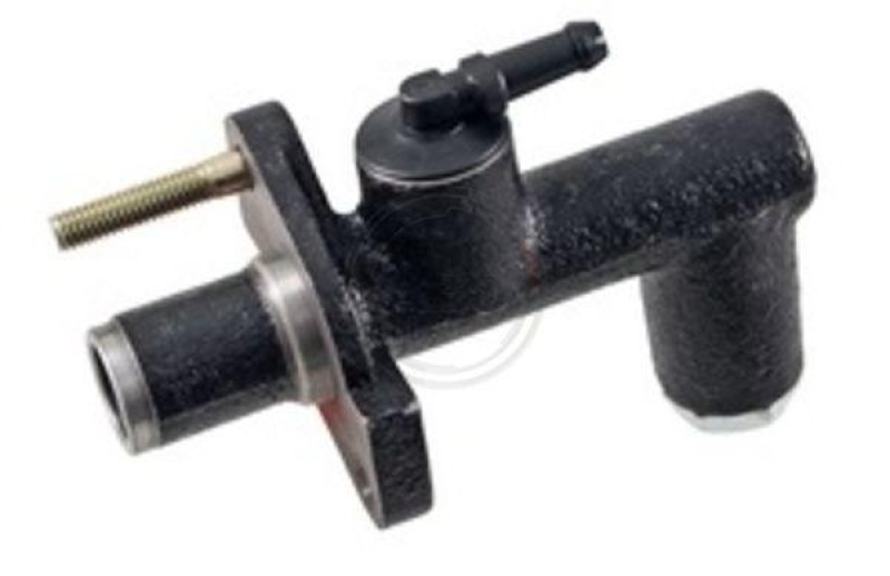 Master Cylinder, clutch