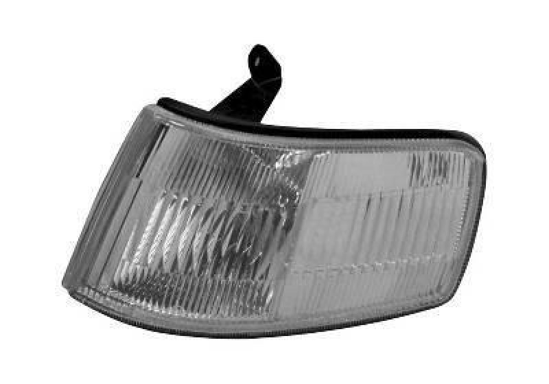 VAN WEZEL Outline Lamp