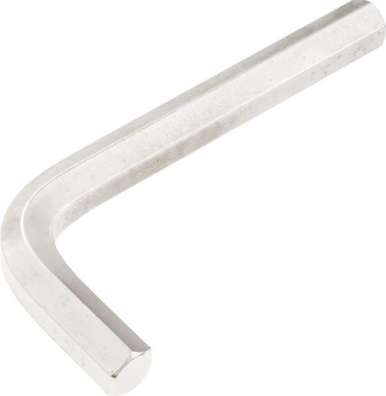 HAZET Angled Screwdriver