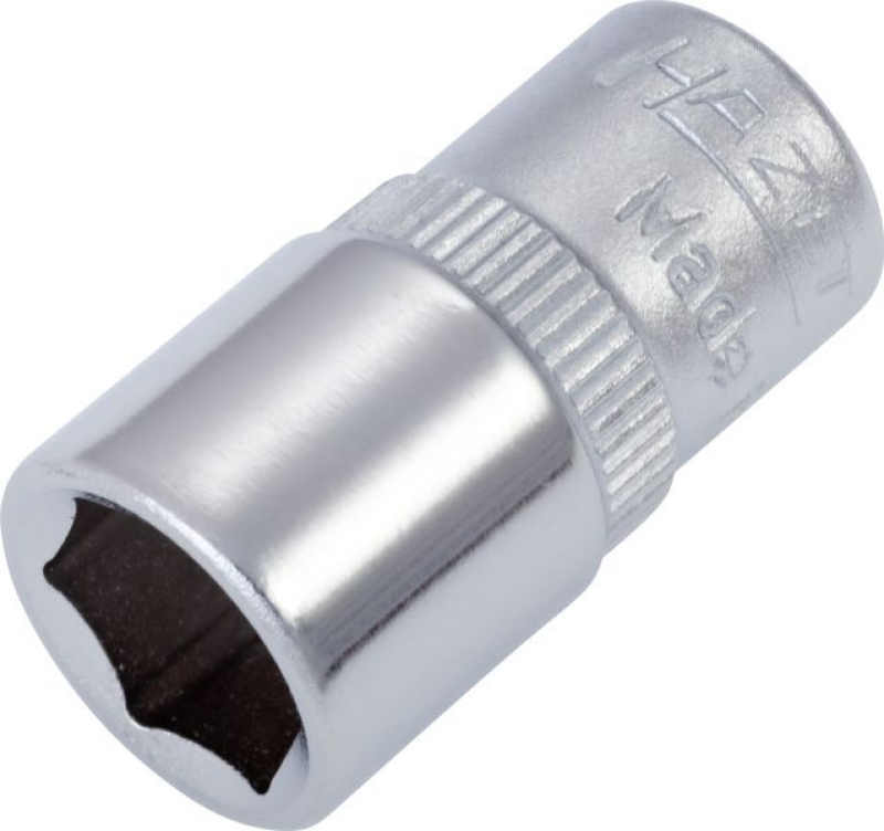 HAZET Socket Wrench Insert