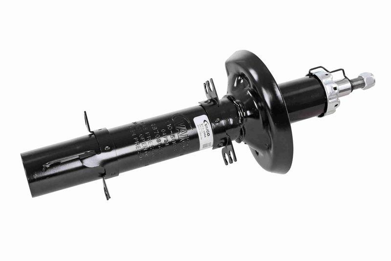 VAICO Sto&szlig;d&auml;mpfer Original VAICO Qualit&auml;t V10-5088