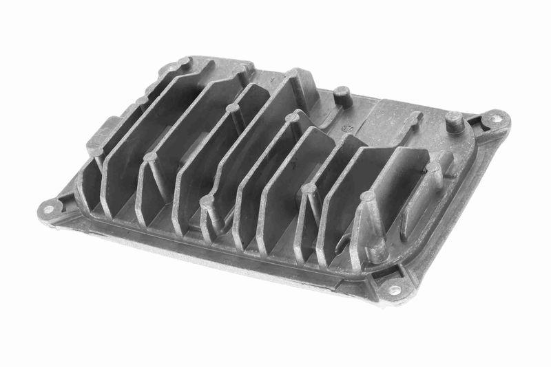 VEMO Steuergerät, Beleuchtung Green Mobility Parts