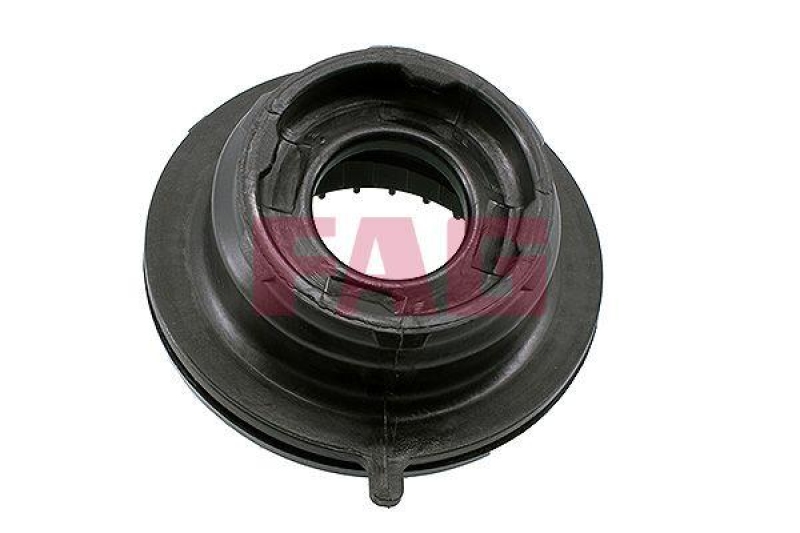 Schaeffler FAG Anschlagpuffer, Federung