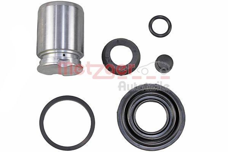 METZGER Repair Kit, brake caliper