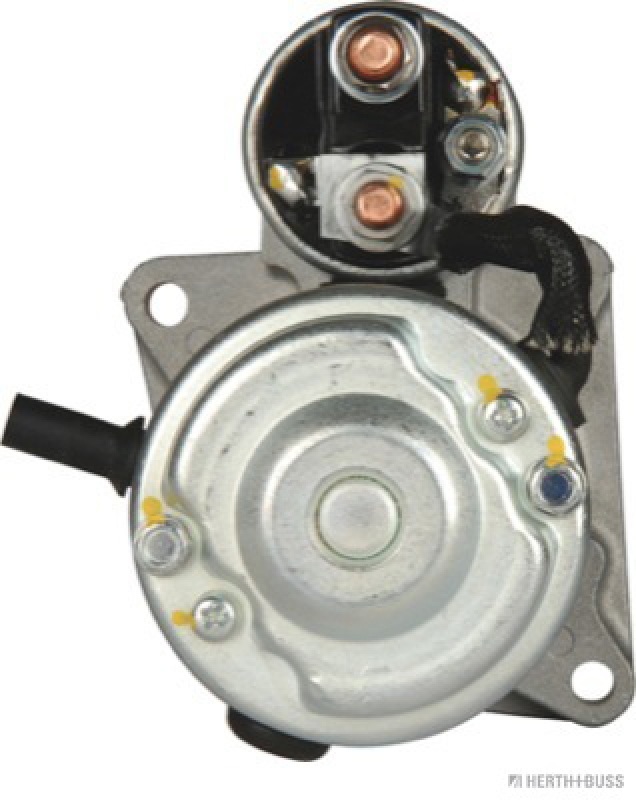 HERTH+BUSS ELPARTS Starter