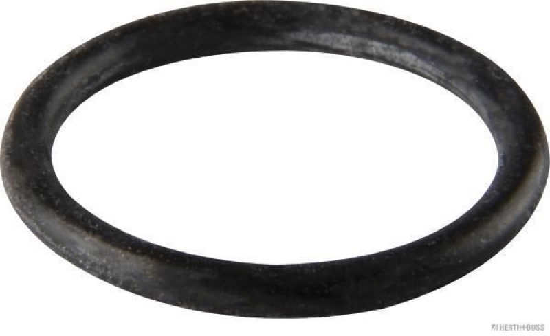 HERTH+BUSS ELPARTS Seal Ring