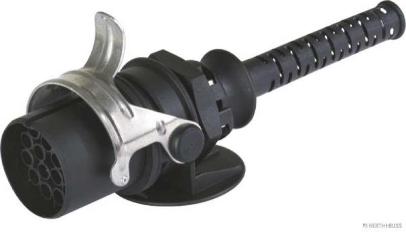 HERTH+BUSS ELPARTS Plug