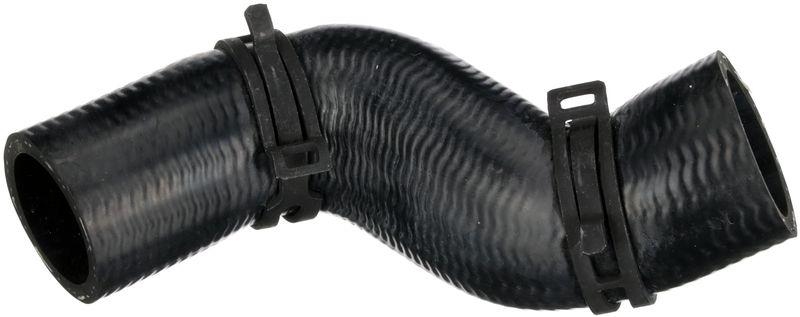 GATES Radiator Hose