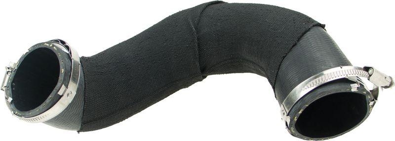 GATES Charger Air Hose