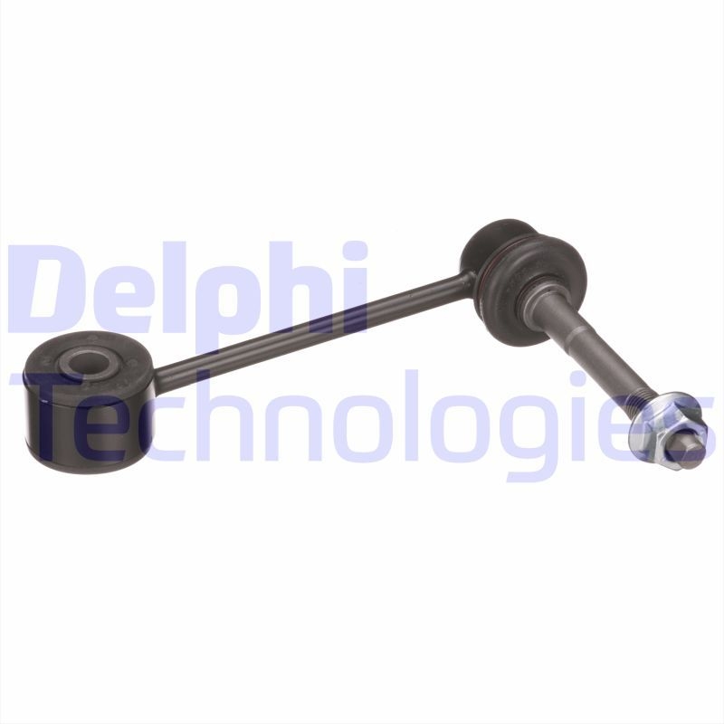 DELPHI Stange/Strebe, Stabilisator